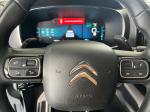 citroen-c5-aircross-2022-hibrido-a-gasolina-1598cc