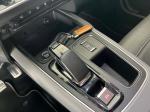 citroen-c5-aircross-2022-hibrido-a-gasolina-1598cc