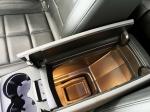 citroen-c5-aircross-2022-hibrido-a-gasolina-1598cc