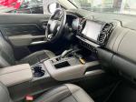 citroen-c5-aircross-2022-hibrido-a-gasolina-1598cc
