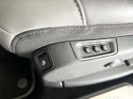 citroen-c5-aircross-2022-hibrido-a-gasolina-1598cc