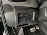 citroen-c5-aircross-2022-hibrido-a-gasolina-1598cc