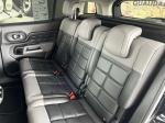 citroen-c5-aircross-2022-hibrido-a-gasolina-1598cc