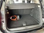 citroen-c5-aircross-2022-hibrido-a-gasolina-1598cc