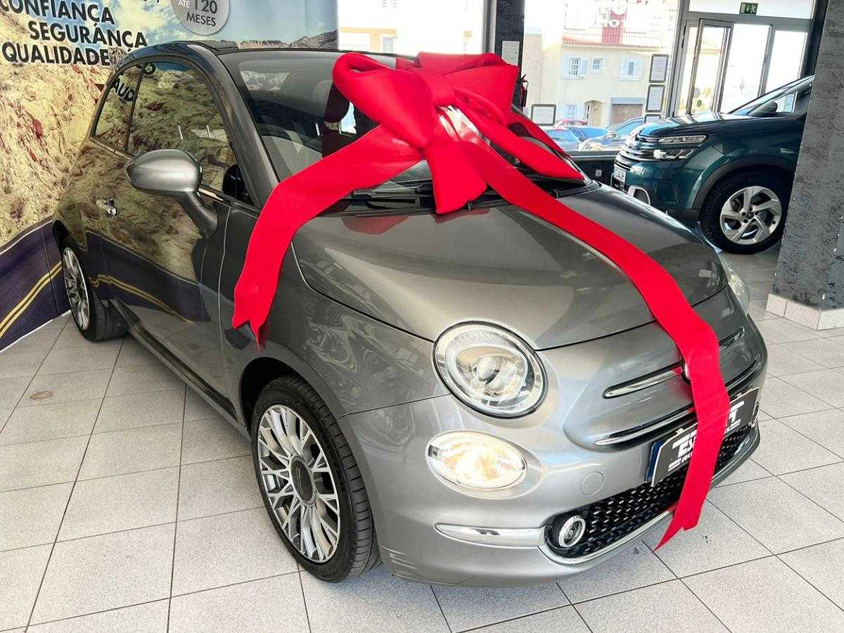 fiat-500c-2021-gasolina-999cc