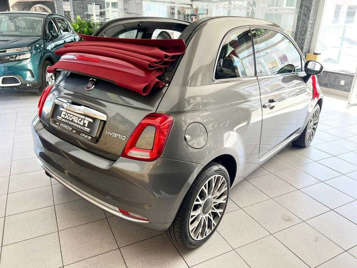 fiat-500c-2021-gasolina-999cc