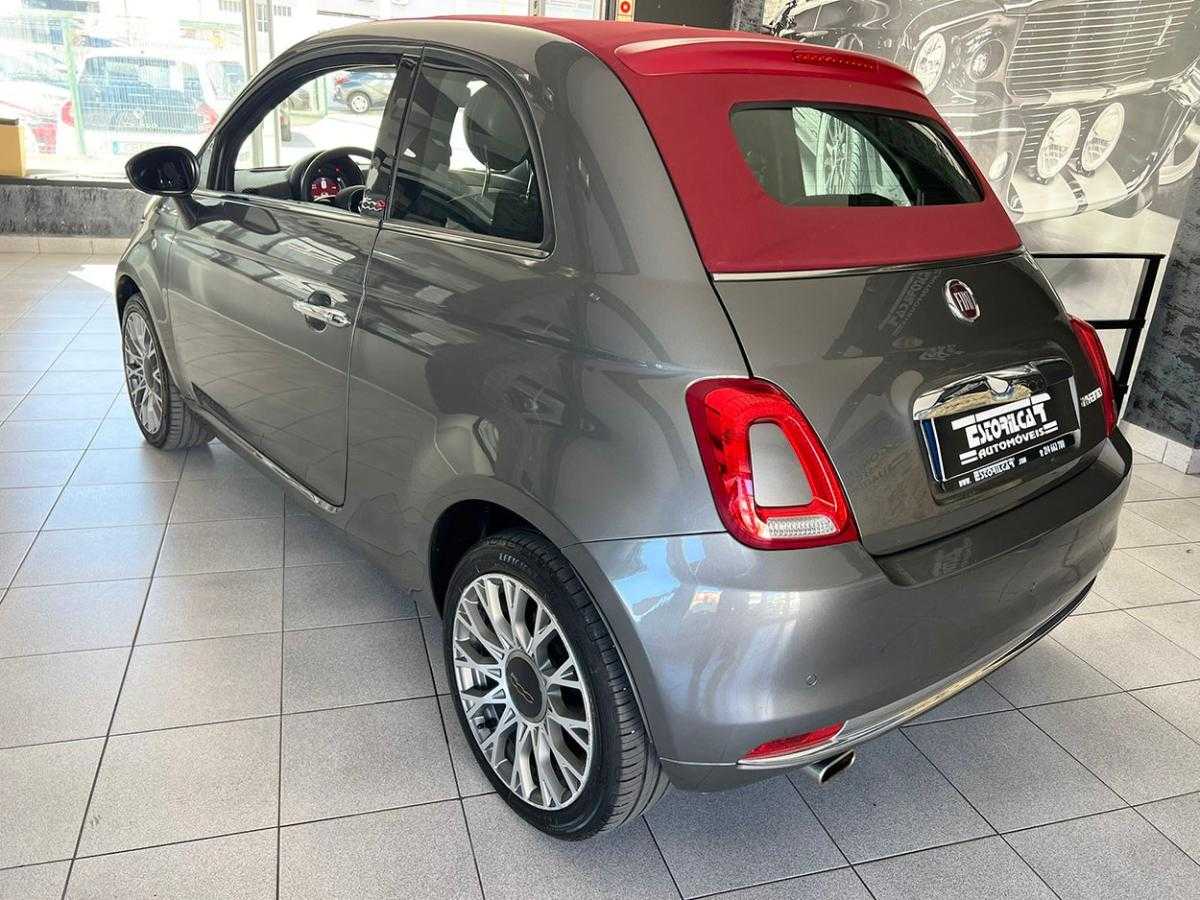 fiat-500c-2021-gasolina-999cc