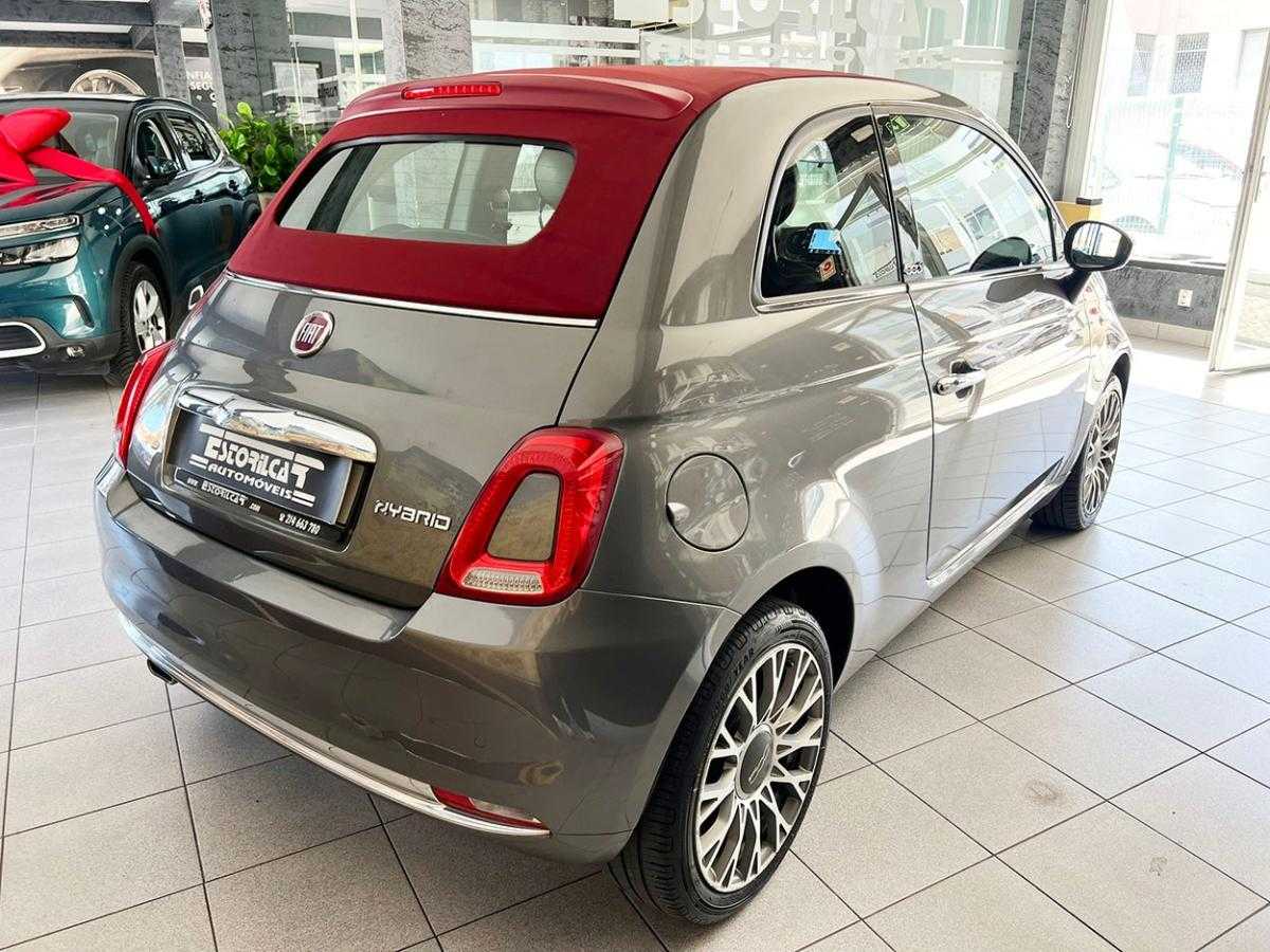 fiat-500c-2021-gasolina-999cc