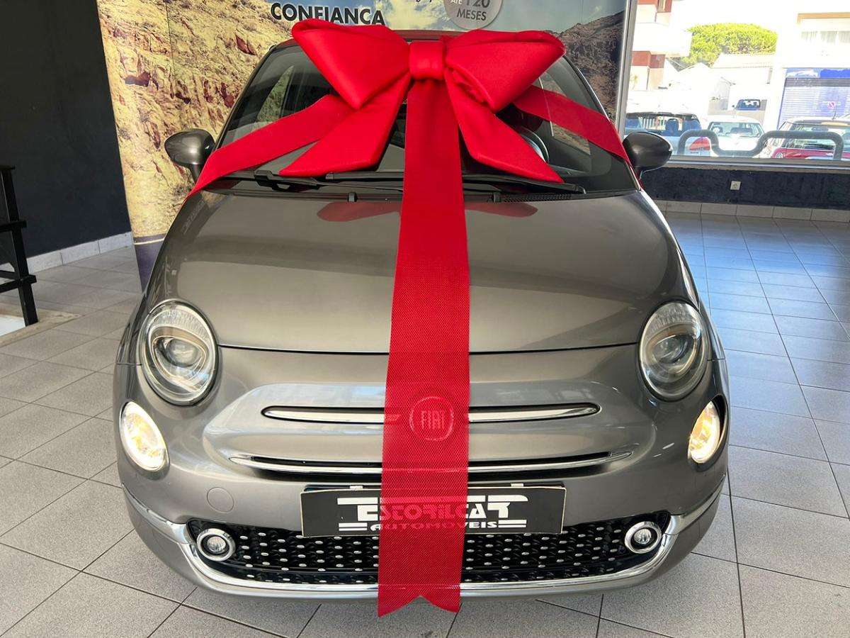 fiat-500c-2021-gasolina-999cc
