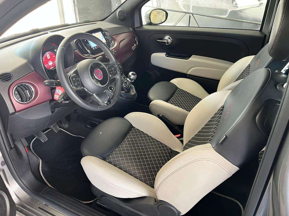 fiat-500c-2021-gasolina-999cc