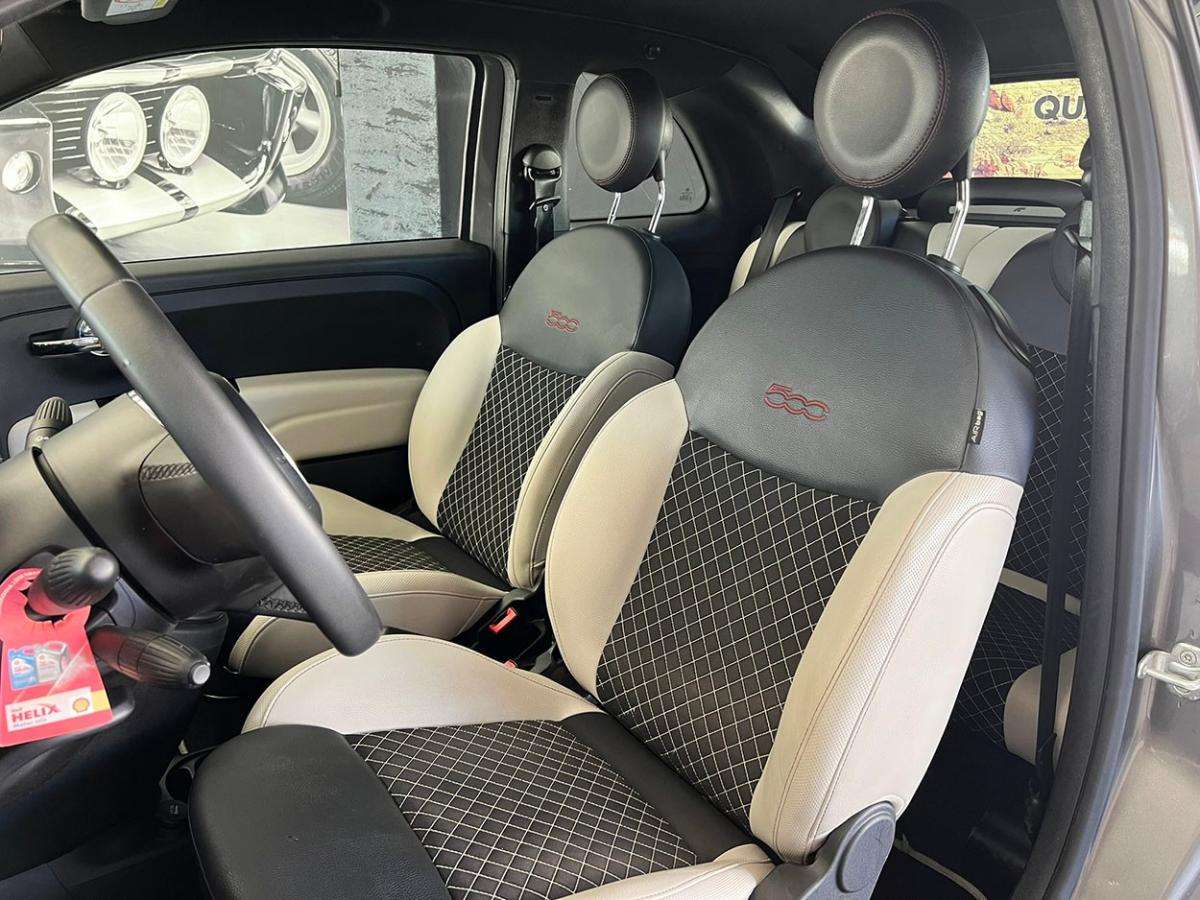 fiat-500c-2021-gasolina-999cc