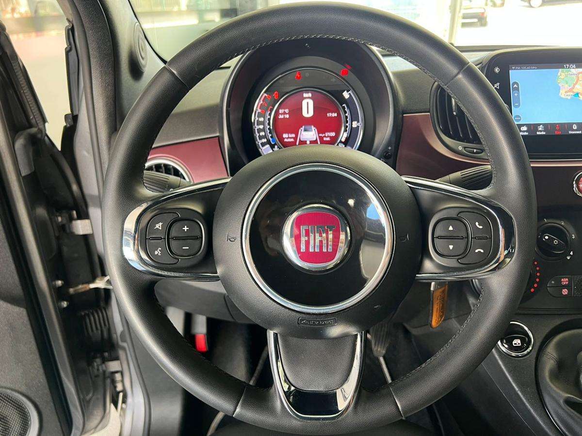 fiat-500c-2021-gasolina-999cc