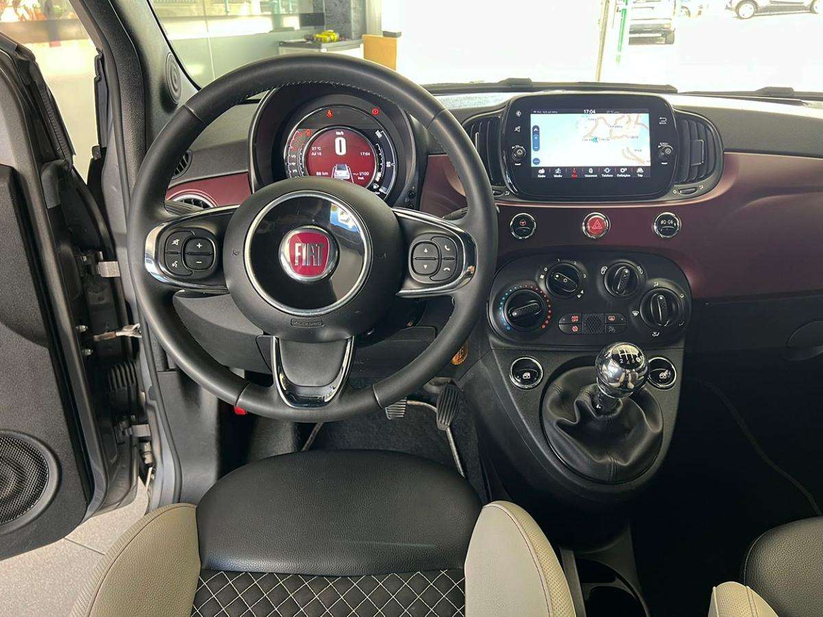 fiat-500c-2021-gasolina-999cc