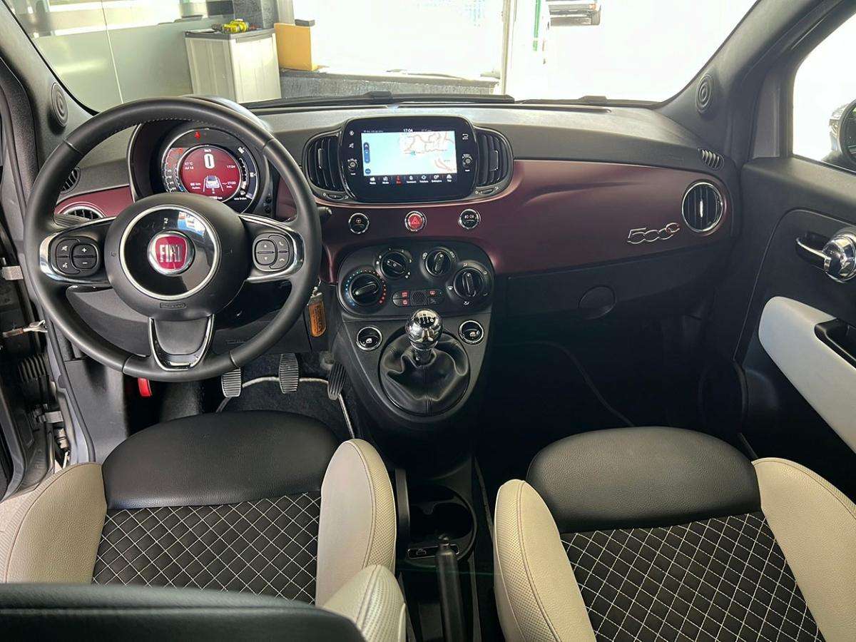 fiat-500c-2021-gasolina-999cc