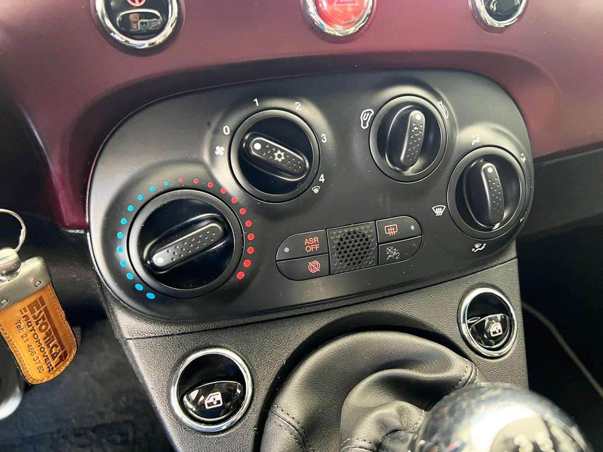 fiat-500c-2021-gasolina-999cc