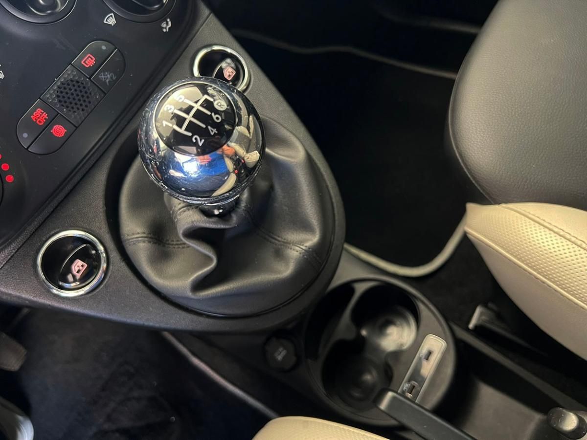 fiat-500c-2021-gasolina-999cc