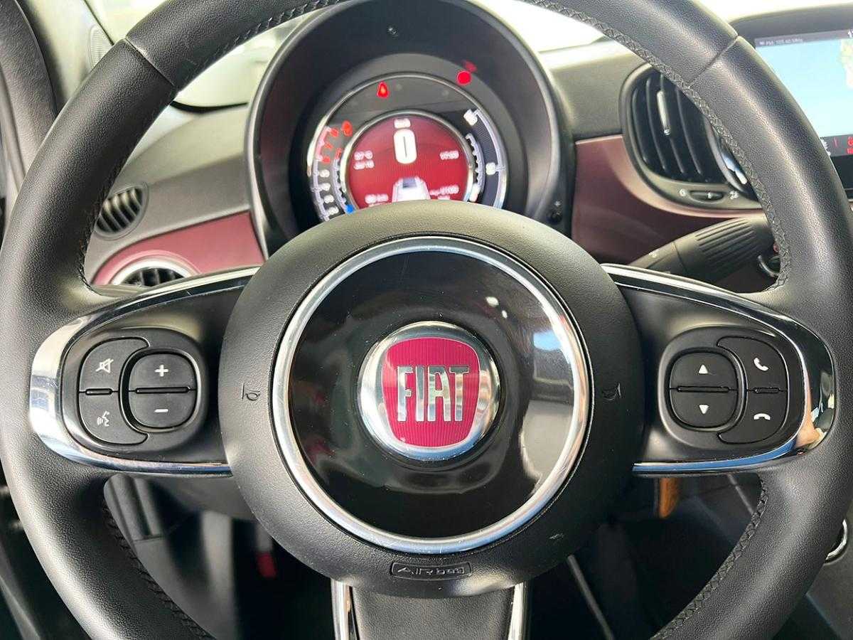 fiat-500c-2021-gasolina-999cc