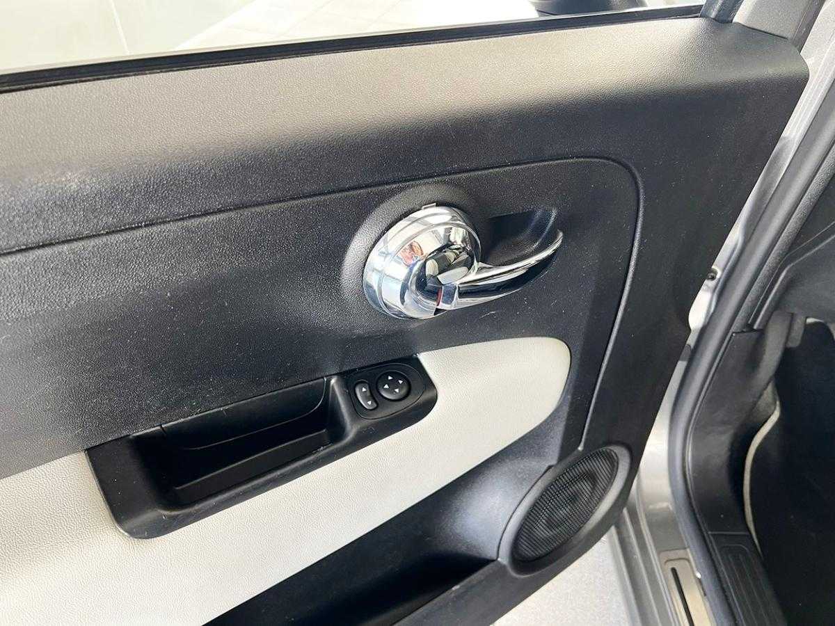 fiat-500c-2021-gasolina-999cc