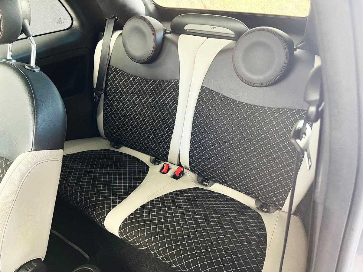 fiat-500c-2021-gasolina-999cc