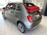 fiat-500c-2021-gasolina-999cc