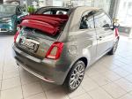 fiat-500c-2021-gasolina-999cc