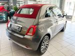fiat-500c-2021-gasolina-999cc