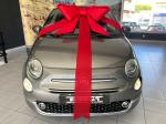 fiat-500c-2021-gasolina-999cc