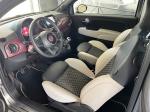 fiat-500c-2021-gasolina-999cc