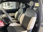 fiat-500c-2021-gasolina-999cc