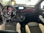 fiat-500c-2021-gasolina-999cc