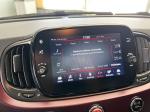 fiat-500c-2021-gasolina-999cc