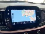fiat-500c-2021-gasolina-999cc