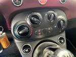 fiat-500c-2021-gasolina-999cc