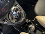 fiat-500c-2021-gasolina-999cc