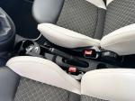fiat-500c-2021-gasolina-999cc