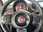 fiat-500c-2021-gasolina-999cc