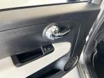 fiat-500c-2021-gasolina-999cc