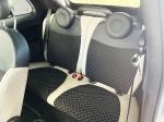 fiat-500c-2021-gasolina-999cc