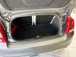 fiat-500c-2021-gasolina-999cc