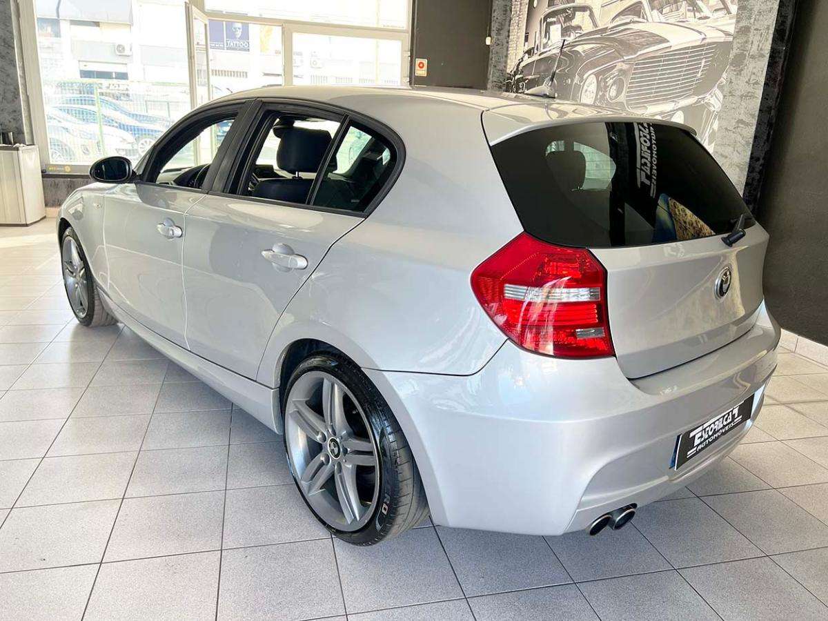 bmw-serie-1-2008-diesel-1995cc