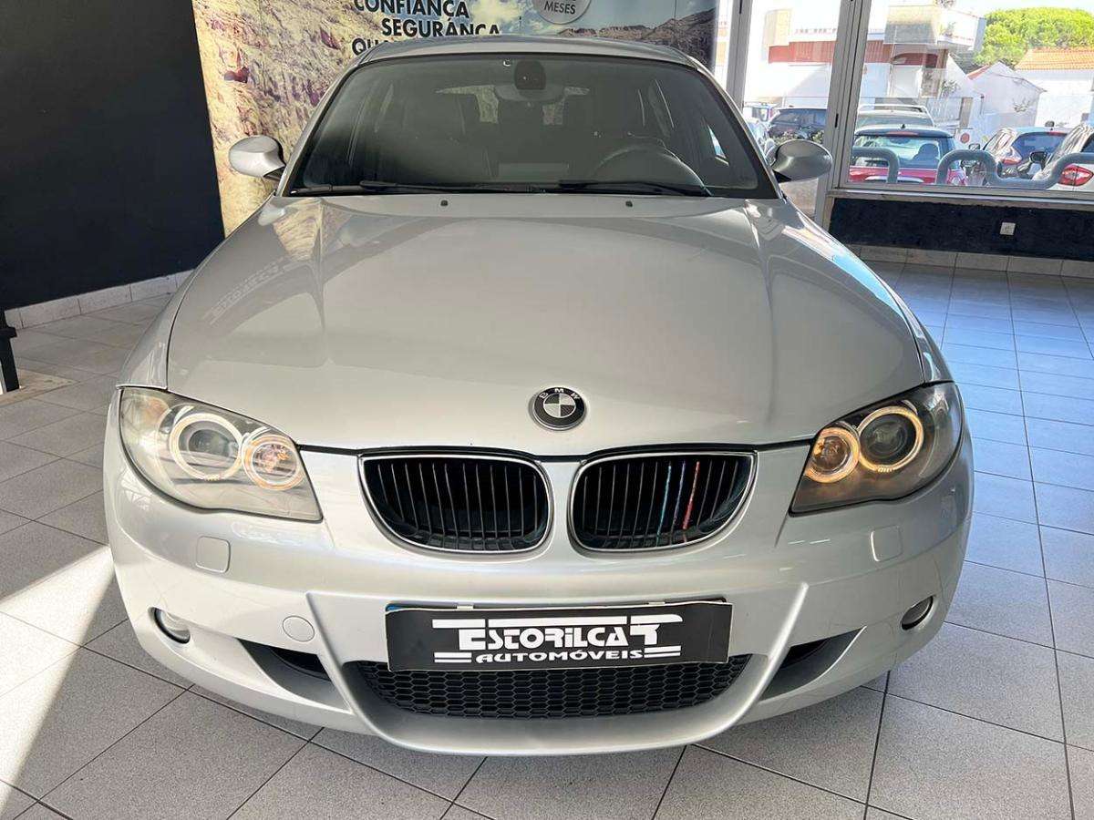 bmw-serie-1-2008-diesel-1995cc