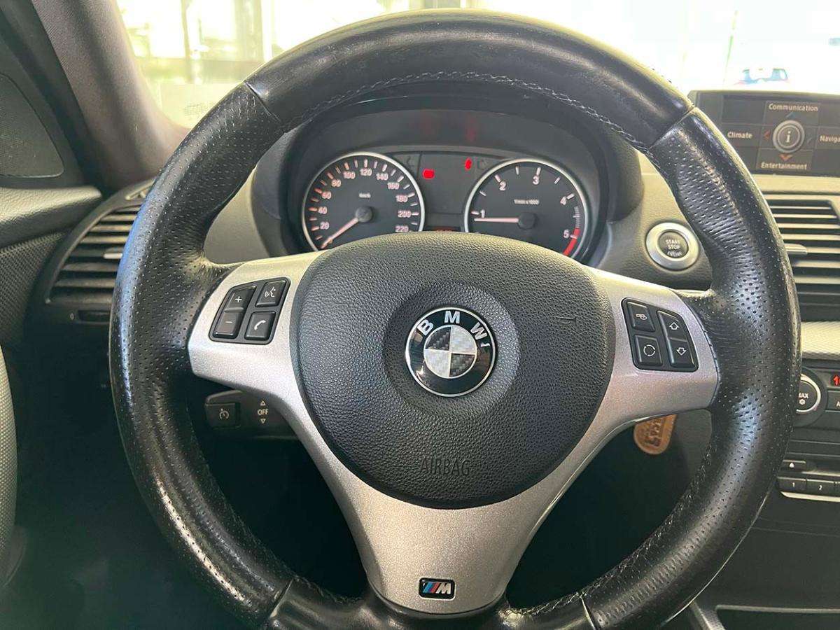 bmw-serie-1-2008-diesel-1995cc