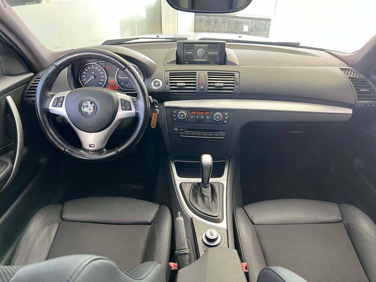 bmw-serie-1-2008-diesel-1995cc