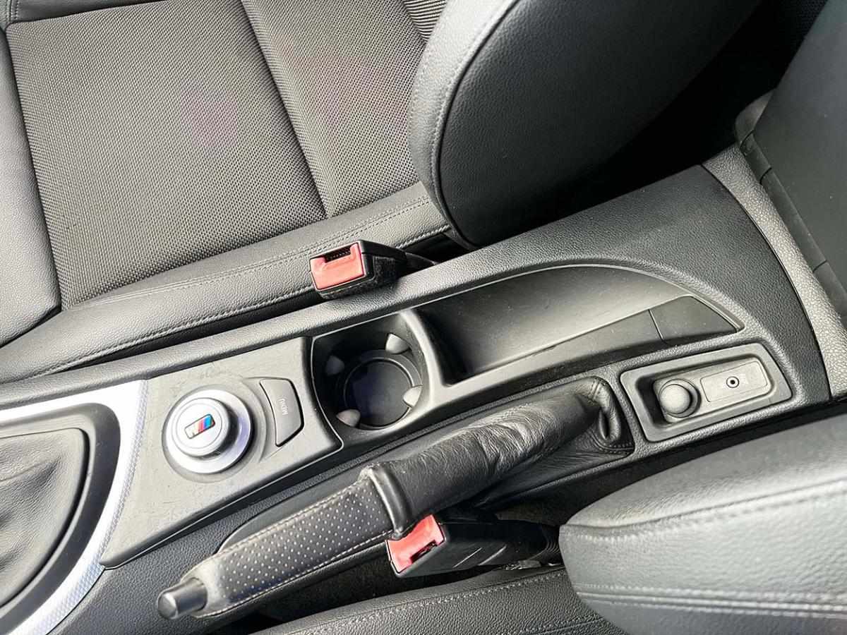 bmw-serie-1-2008-diesel-1995cc