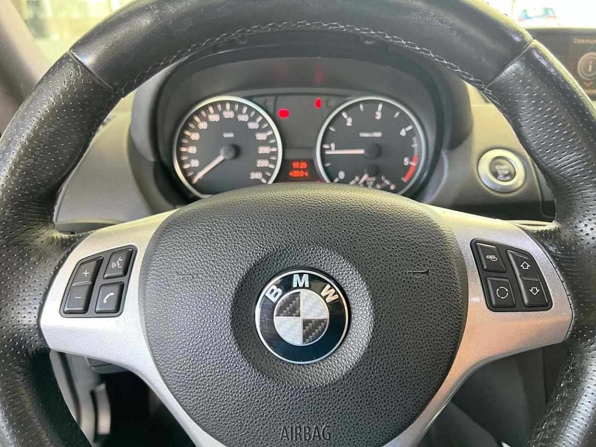 bmw-serie-1-2008-diesel-1995cc