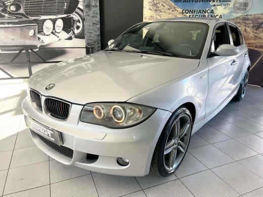 bmw-serie-1-2008-diesel-1995cc