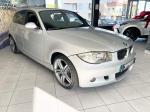 bmw-serie-1-2008-diesel-1995cc