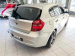 bmw-serie-1-2008-diesel-1995cc