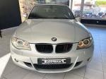 bmw-serie-1-2008-diesel-1995cc