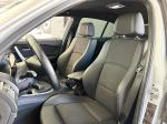 bmw-serie-1-2008-diesel-1995cc